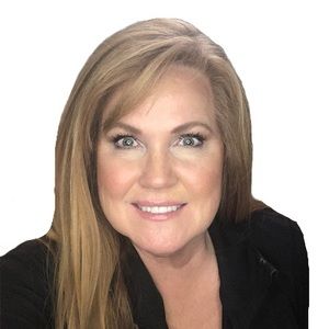 Meet your Posher, Wendy stephens,